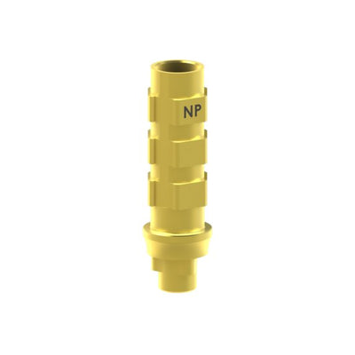 AC-PN-06