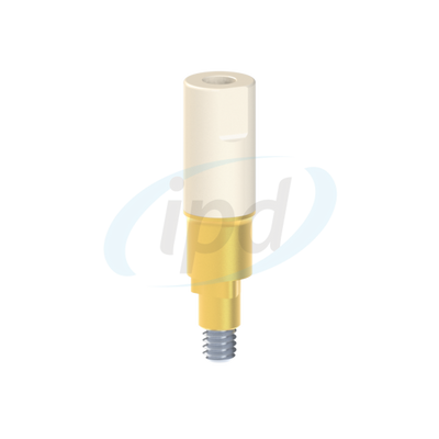 IPD-ACSN00