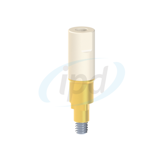 IPD-ACSN00