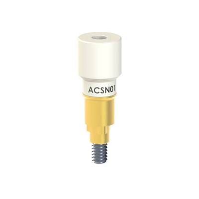 AC-SN-01