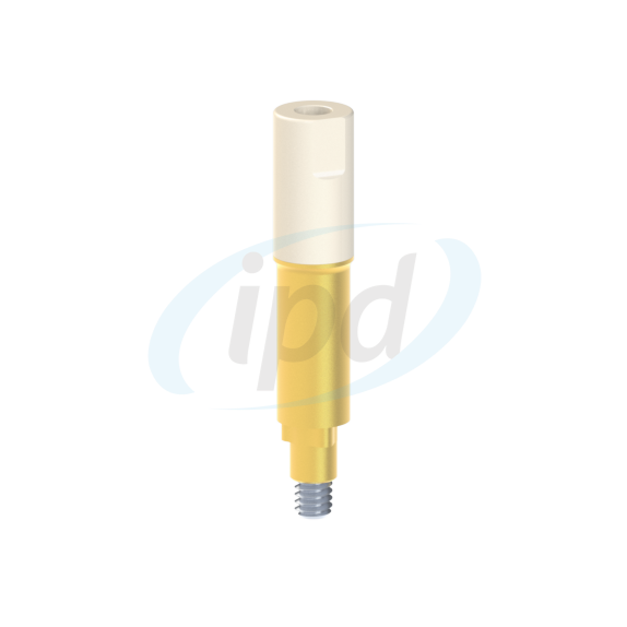 IPD-ACSN02