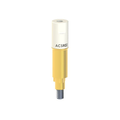 AC-SR-02