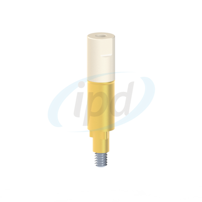 IPD-ACSR02