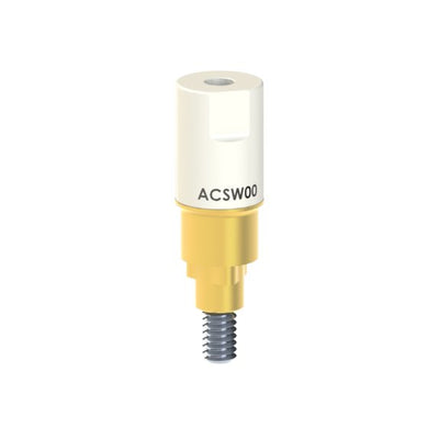 AC-SW-00