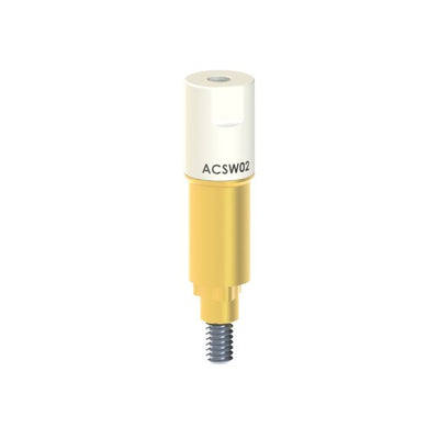 AC-SW-02