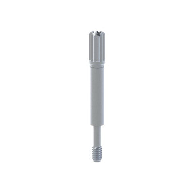 AC-TN-00/C