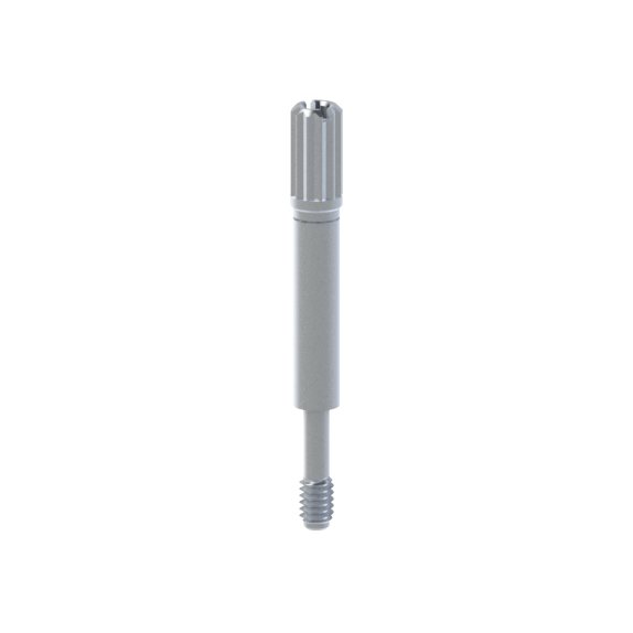 AC-TN-00/C