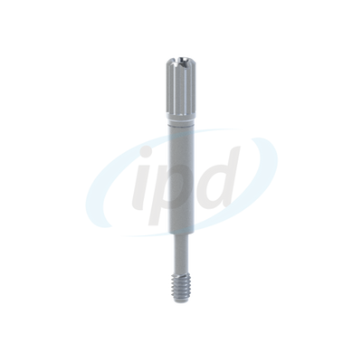 IPD-ACTN00-C