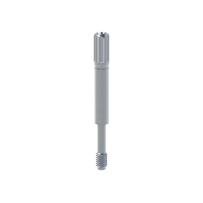 AC-TR-00/C