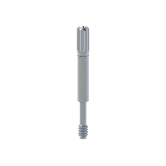 AC-TR-00/C
