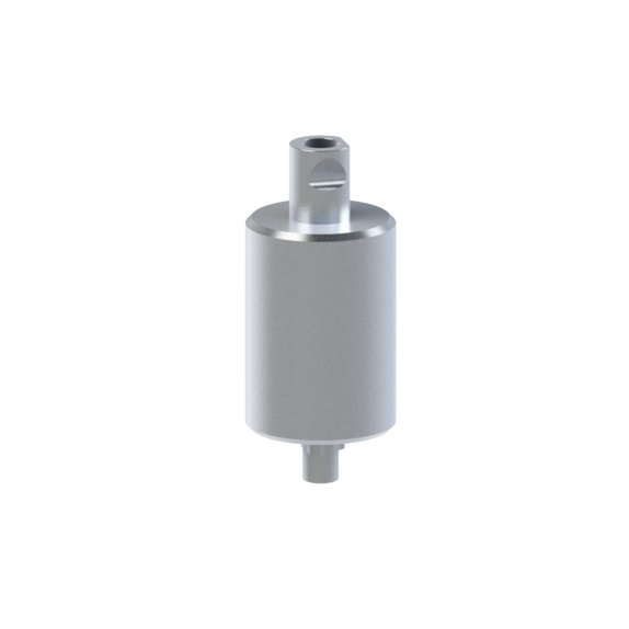 AC-XW-00