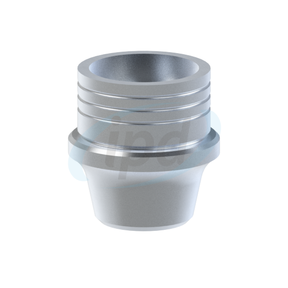 IPD-ADBN01-3D