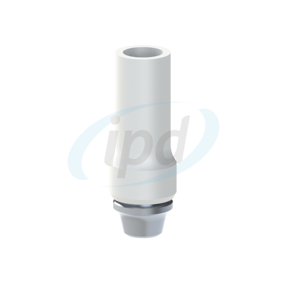 IPD-ADBN01
