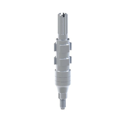 AD-CT-00