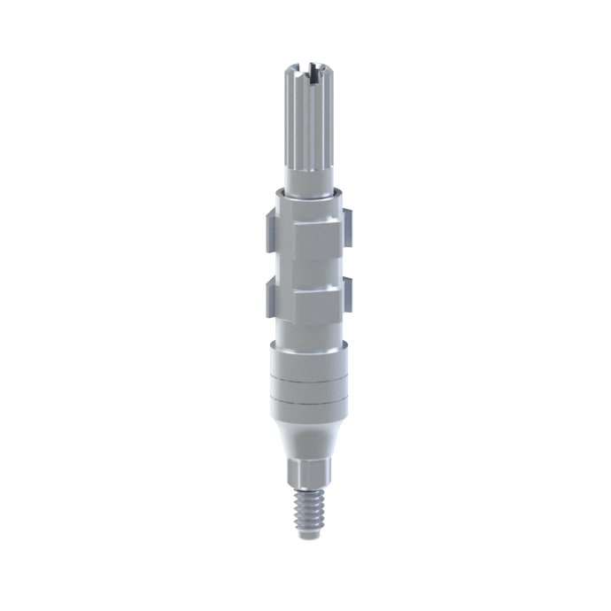 AD-CT-00