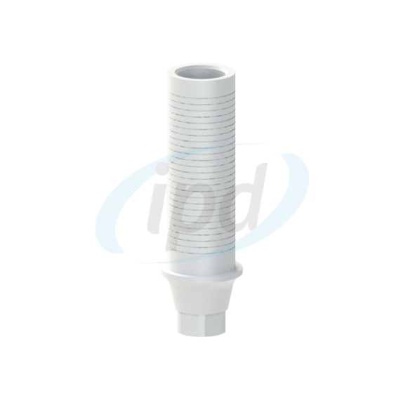 IPD-ADHR00
