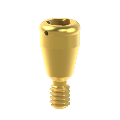 AD-LR-02