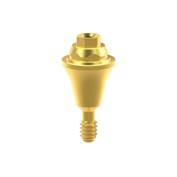 AD-MN-02