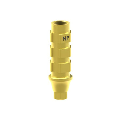 AD-PN-06