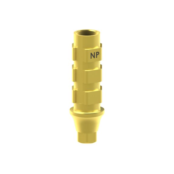 AD-PN-06