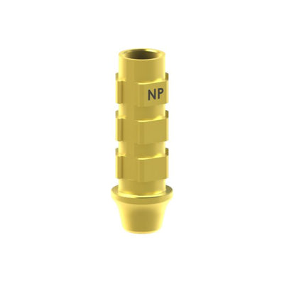 AD-PN-07