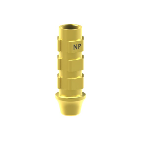 AD-PN-07