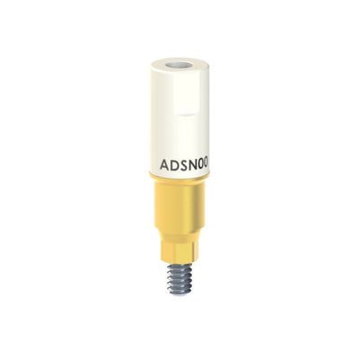 AD-SN-00
