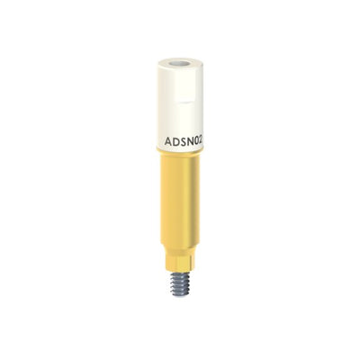 AD-SN-02