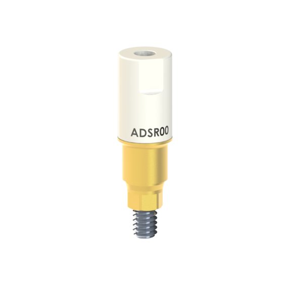 AD-SR-00