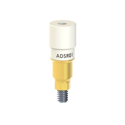 AD-SR-01