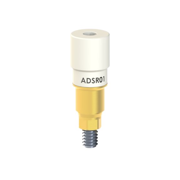 AD-SR-01