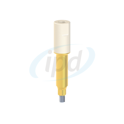 IPD-ADST02