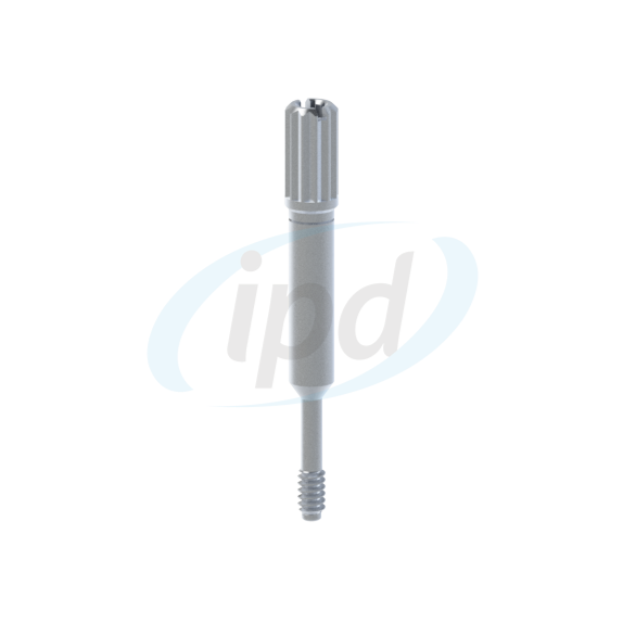 IPD-ADTN00-C