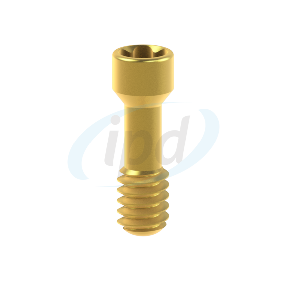 IPD-ADTR50