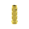 Temporary / Coping – Biomet® 3i Osseotite – NP Ø3.4 – Temporary abutment Non-Engaging Ø 3,4 – PH 9.5