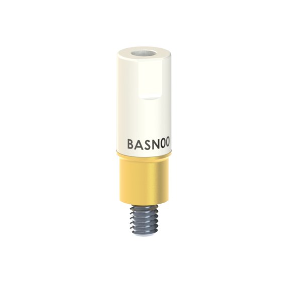 BA-SN-00