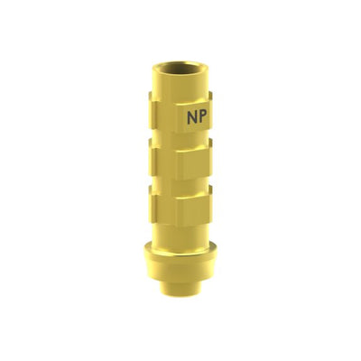 BB-PN-07