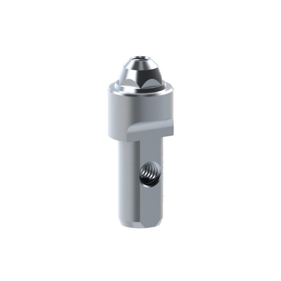 BC-AR-00/3D