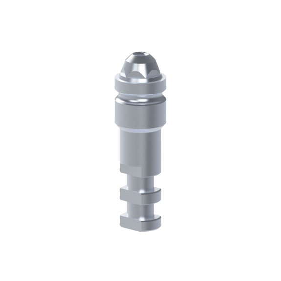 BC-AR-00