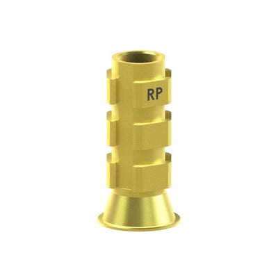 BC-PR-07