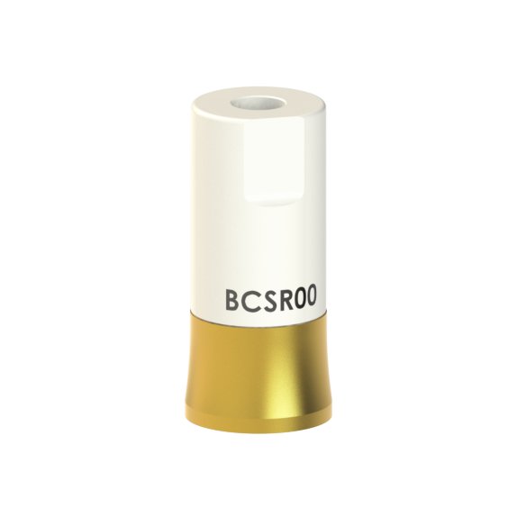 BC-SR-00