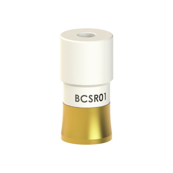 BC-SR-01