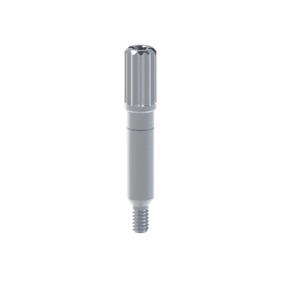 BC-TR-00/C