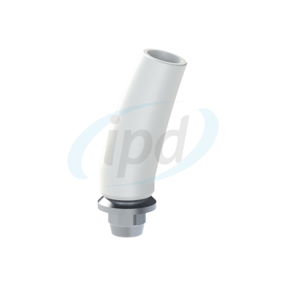IPD-DABR10
