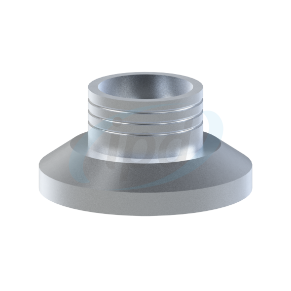 IPD-DABW01-3D