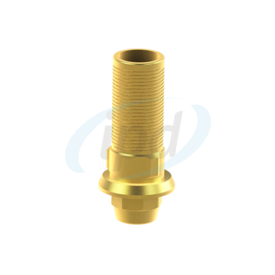 IPD-DAIR00-3D