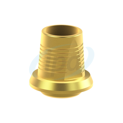 IPD-DAIR01-3D