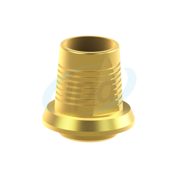 IPD-DAIR01-3D