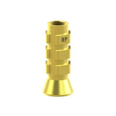 DA-PR-08