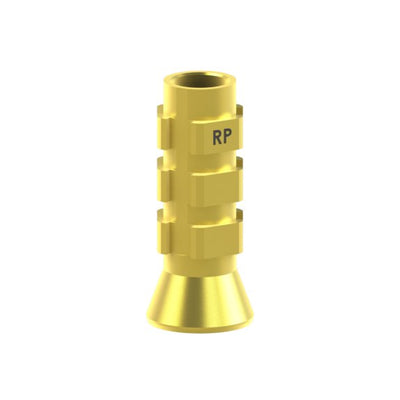 DA-PR-09